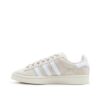 Adidas Campus 00s W Scarpe Beige Bianche Uomo