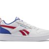 Reebok Royal Prime 2.0, Sneaker Bambini e ragazzi