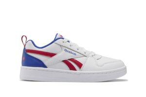 Reebok Royal Prime 2.0, Sneaker Bambini e ragazzi