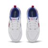 Reebok Royal Prime 2.0, Sneaker Bambini e ragazzi