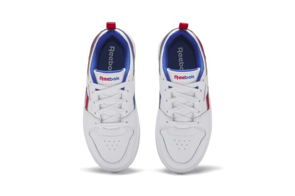Reebok Royal Prime 2.0, Sneaker Bambini e ragazzi
