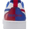 Reebok Royal Prime 2.0, Sneaker Bambini e ragazzi
