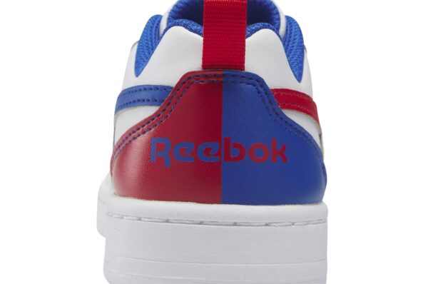 Reebok Royal Prime 2.0, Sneaker Bambini e ragazzi