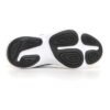 Nike Revolution 4 Scarpe Sportive Grigie Azzurre Bambini Ragazzi
