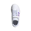 Adidas Gran Corte Scarpe da Ginnastica Bambini e Ragazzi