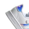Adidas Gran Corte Scarpe da Ginnastica Bambini e Ragazzi