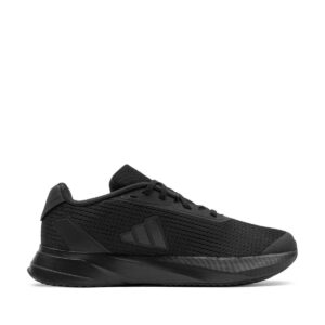 Adidas Duramo Si Scarpe Nere Bambino