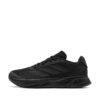Adidas Duramo Si Scarpe Nere Bambino