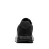 Adidas Duramo Si Scarpe Nere Bambino