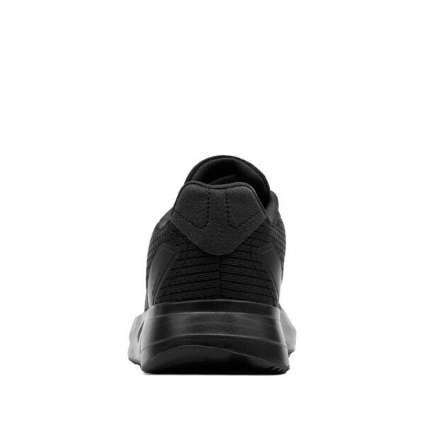 Adidas Duramo Si Scarpe Nere Bambino