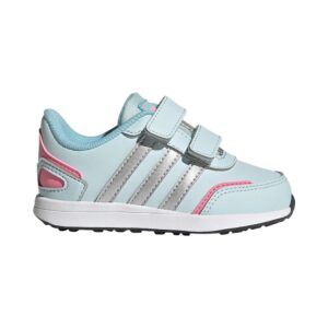 Adidas Vs Switch 3 CF I, Sneaker Unisex-Bambini e Ragazzi