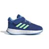 Adidas Duramo 10 Scarpe Azzurre Bambini Ragazzi