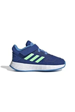 Adidas Duramo 10 Scarpe Azzurre Bambini Ragazzi
