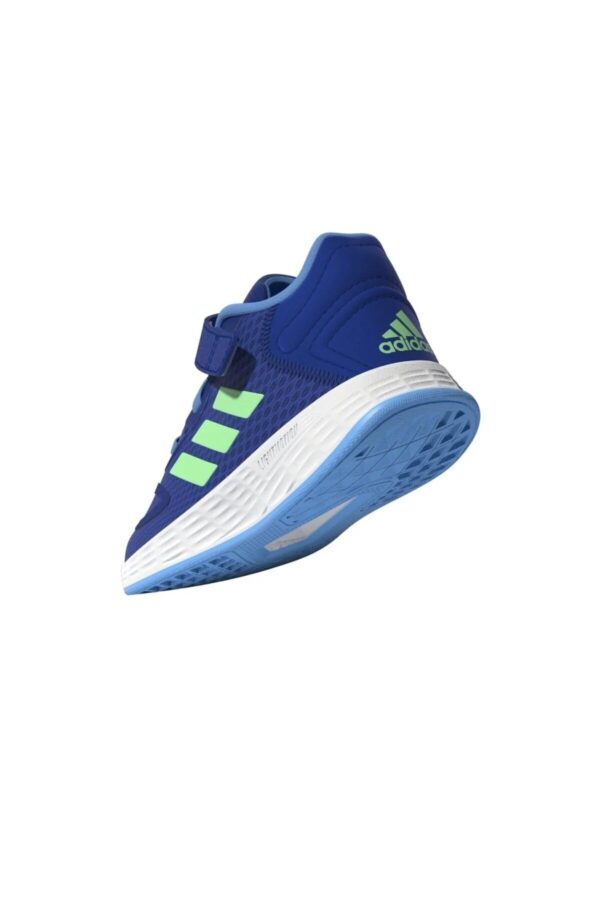 Adidas Duramo 10 Scarpe Azzurre Bambini Ragazzi
