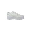 Puma Karmen Rebelle Gs Scarpe Bianche Donna