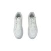 Puma Karmen Rebelle Gs Scarpe Bianche Donna
