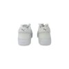 Puma Karmen Rebelle Gs Scarpe Bianche Donna