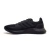 Adidas Run Falcon 2.0 Scarpe Total Black Uomo