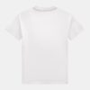 Guess Kids T-shirt Bianca Bambino
