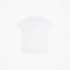 Guess Kid T-shirt Bianca Bambini