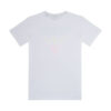 Guess Kid T-shirt Bianca Bambino