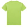 Guess Kids T-shirt Verde Lime  Bambino