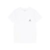 Jordan Core Pocket Kids T-shirt Bianca Bambino