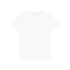 Jordan Core Pocket Kids T-shirt Bianca Bambino