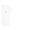 Jordan Core Pocket Kids T-shirt Bianca Bambino