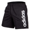 Adidas Aeroready Essentials Bermuda Neri Uomo