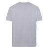Jordan Watercolor Jrd T-shirt Grigia Bambino