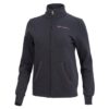Champion Heritage Fz Completo Tuta  Blu Donna