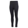 Champion Heritage Fz Completo Tuta  Blu Donna