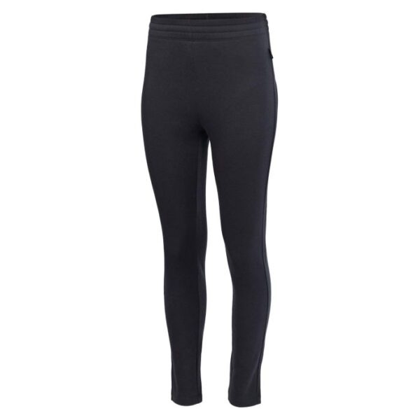 Champion Heritage Fz Completo Tuta  Blu Donna
