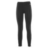 Champion 7/8 Leggings Neri Donna