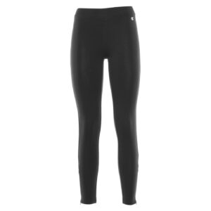 Champion 7/8 Leggings Neri Donna