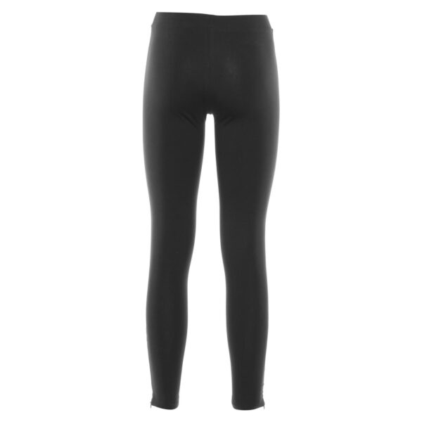 Champion 7/8 Leggings Neri Donna