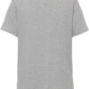 Nike Icon Futura T-shirt Grigia Donna