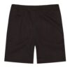 Adidas Trefoil Essentials Bermuda Neri Uomo