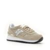 Saucony Shadow Original w Scarpe Beige Donna
