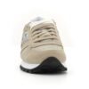 Saucony Shadow Original w Scarpe Beige Donna