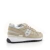 Saucony Shadow Original w Scarpe Beige Donna