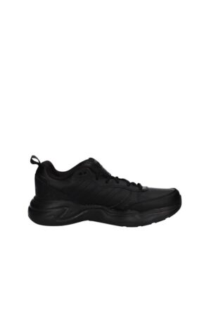 Adidas Strutter Scarpe Nere Uomo