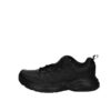 Adidas Strutter Scarpe Nere Uomo