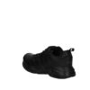 Adidas Strutter Scarpe Nere Uomo