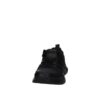 Adidas Strutter Scarpe Nere Uomo