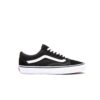 Vans Old Skool Scarpe Nere Bianche Uomo