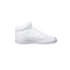 Court Vision Mid Next Nature Scape Bianche Uomo