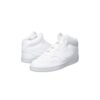 Court Vision Mid Next Nature Scape Bianche Uomo