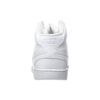 Court Vision Mid Next Nature Scape Bianche Uomo